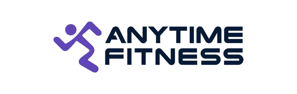 client_anytime fitness
