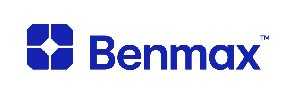 client_benmax