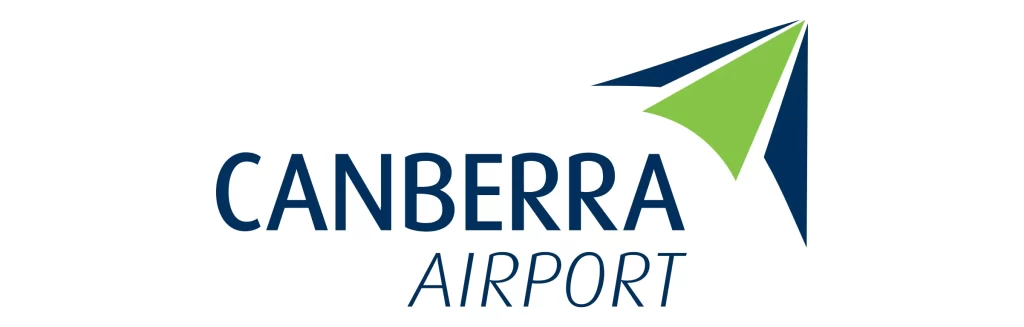 client_canberra airport