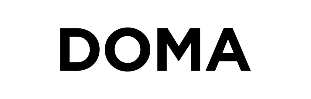 client_doma