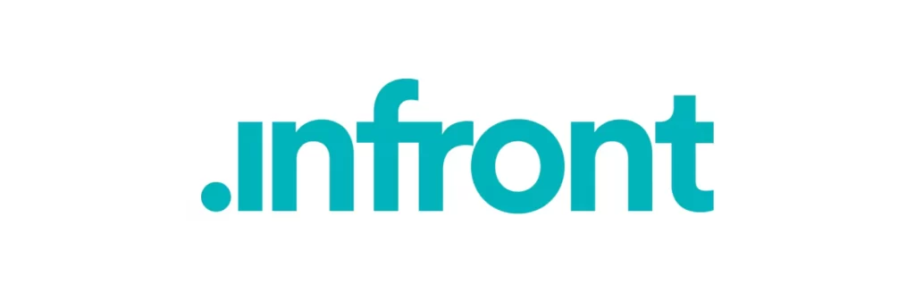 client_infont