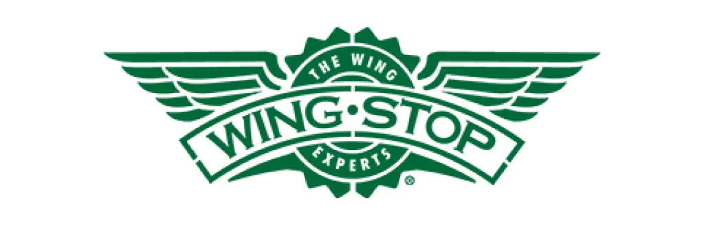 client_wingstop