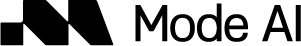 ModeAI