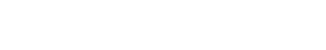 ModeAI